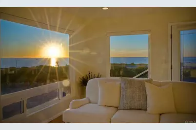 6506 Oceanview Drive, Carlsbad, CA 92011 - Photo 61