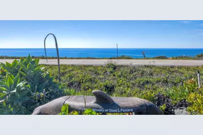 6506 Oceanview Drive, Carlsbad, CA 92011 - Photo 39