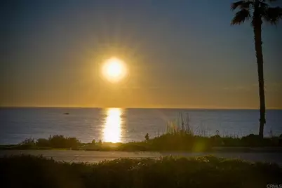 6506 Oceanview Drive, Carlsbad, CA 92011 - Photo 57