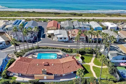 6506 Oceanview Drive, Carlsbad, CA 92011 - Photo 53