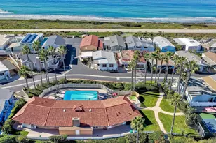 6506 Oceanview Dr, Carlsbad, CA 92011 - Photo 53