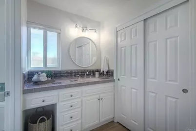 6506 Oceanview Drive, Carlsbad, CA 92011 - Photo 21