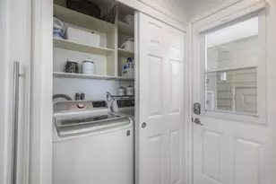 6506 Oceanview Dr, Carlsbad, CA 92011 - Photo 33