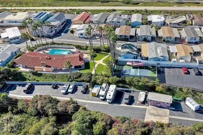 6506 Oceanview Drive, Carlsbad, CA 92011 - Photo 51