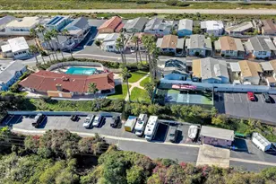 6506 Oceanview Dr, Carlsbad, CA 92011 - Photo 51