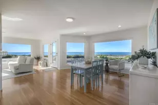 6506 Oceanview Dr, Carlsbad, CA 92011 - Photo 5