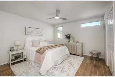 6506 Oceanview Drive, Carlsbad, CA 92011 - Photo 17