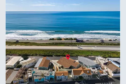 6506 Oceanview Drive, Carlsbad, CA 92011 - Photo 9