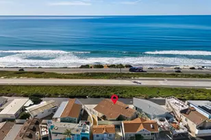 6506 Oceanview Dr, Carlsbad, CA 92011 - Photo 9