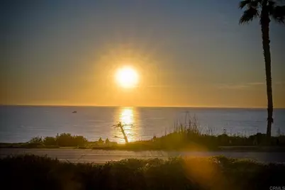 6506 Oceanview Drive, Carlsbad, CA 92011 - Photo 59