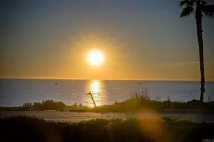 6506 Oceanview Dr, Carlsbad, CA 92011 - Photo 59