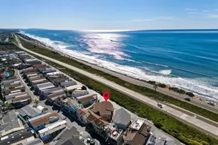 6506 Oceanview Dr, Carlsbad, CA 92011 - Photo 1