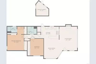 6506 Oceanview Drive, Carlsbad, CA 92011 - Photo 29