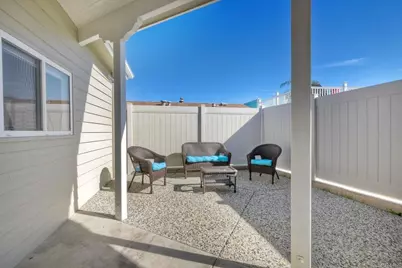 6506 Oceanview Drive, Carlsbad, CA 92011 - Photo 35