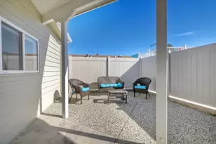 6506 Oceanview Dr, Carlsbad, CA 92011 - Photo 35