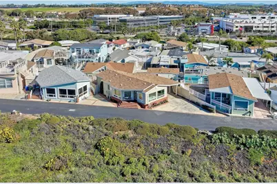 6506 Oceanview Drive, Carlsbad, CA 92011 - Photo 49