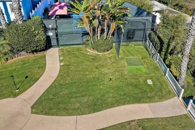 6506 Oceanview Drive, Carlsbad, CA 92011 - Photo 55