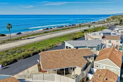 6506 Oceanview Drive, Carlsbad, CA 92011 - Photo 45