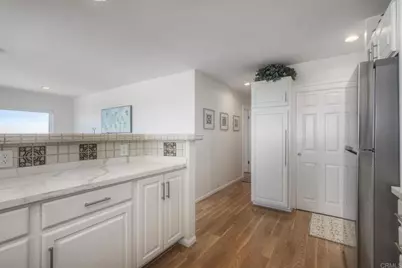 6506 Oceanview Drive, Carlsbad, CA 92011 - Photo 31