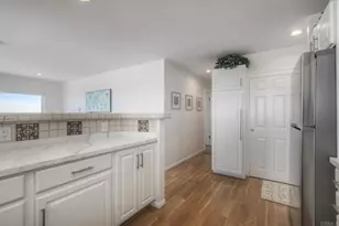 6506 Oceanview Dr, Carlsbad, CA 92011 - Photo 31