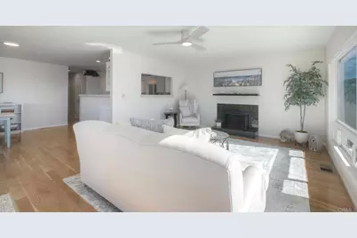 6506 Oceanview Drive, Carlsbad, CA 92011 - Photo 23