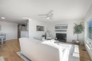 6506 Oceanview Dr, Carlsbad, CA 92011 - Photo 23