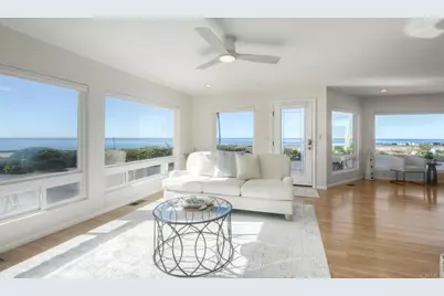 6506 Oceanview Drive, Carlsbad, CA 92011 - Photo 3