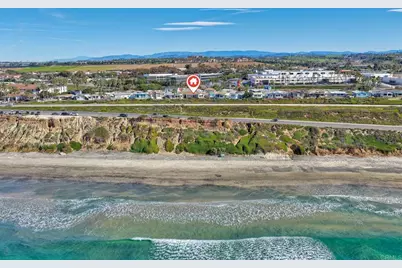 6506 Oceanview Drive, Carlsbad, CA 92011 - Photo 47