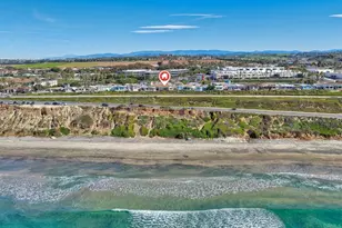 6506 Oceanview Dr, Carlsbad, CA 92011 - Photo 47