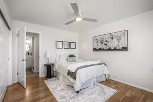 6506 Oceanview Dr, Carlsbad, CA 92011 - Photo 15