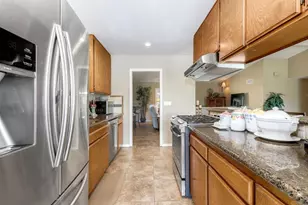 5115 Enerla Pl, San Diego, CA 92117 - Photo 27