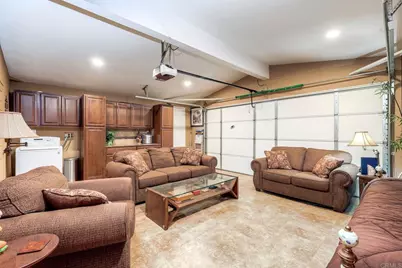 5115 Enerla Place, San Diego, CA 92117 - Photo 33