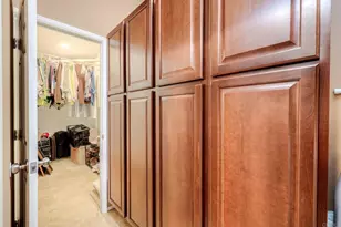 5115 Enerla Pl, San Diego, CA 92117 - Photo 35