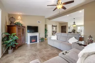 5115 Enerla Pl, San Diego, CA 92117 - Photo 21