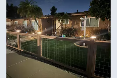 5115 Enerla Place, San Diego, CA 92117 - Photo 39