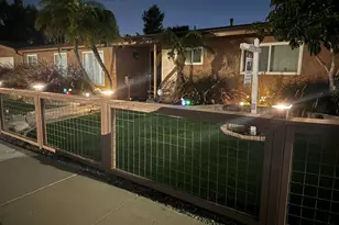 5115 Enerla Pl, San Diego, CA 92117 - Photo 39