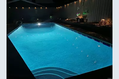 5115 Enerla Place, San Diego, CA 92117 - Photo 41