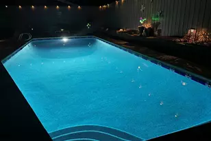 5115 Enerla Pl, San Diego, CA 92117 - Photo 41