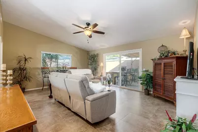 5115 Enerla Place, San Diego, CA 92117 - Photo 19