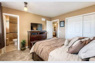 5115 Enerla Place, San Diego, CA 92117 - Photo 11