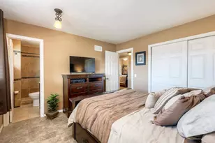 5115 Enerla Pl, San Diego, CA 92117 - Photo 11