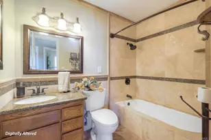 5115 Enerla Pl, San Diego, CA 92117 - Photo 15