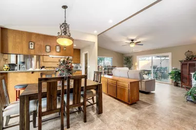 5115 Enerla Place, San Diego, CA 92117 - Photo 25