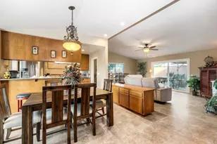 5115 Enerla Pl, San Diego, CA 92117 - Photo 25