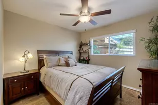 5115 Enerla Pl, San Diego, CA 92117 - Photo 17