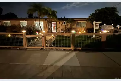 5115 Enerla Place, San Diego, CA 92117 - Photo 37