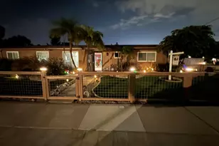 5115 Enerla Pl, San Diego, CA 92117 - Photo 37