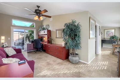 5115 Enerla Place, San Diego, CA 92117 - Photo 31