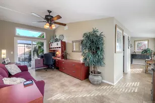 5115 Enerla Pl, San Diego, CA 92117 - Photo 31