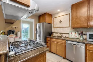 5115 Enerla Pl, San Diego, CA 92117 - Photo 29